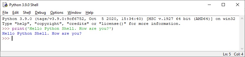 how-to-compile-and-run-python-program-using-python-shell-and-cmd-examtray