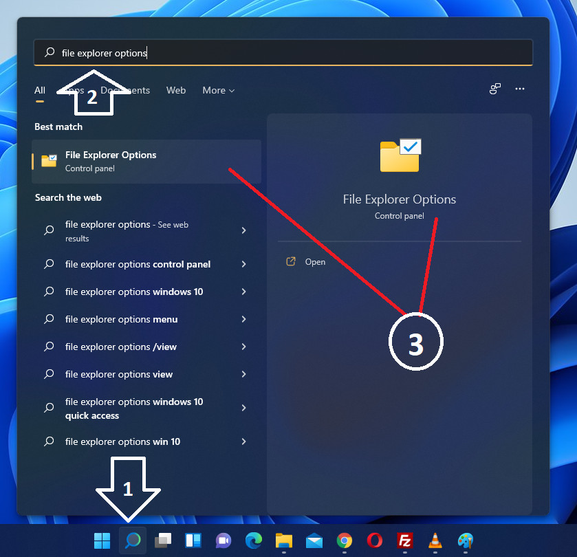 Windows 11 File Explorer Bekommt Wichtige Verbesserungen Pc Welt Vrogue