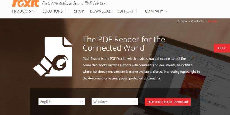 pdf to excel offline converter free download