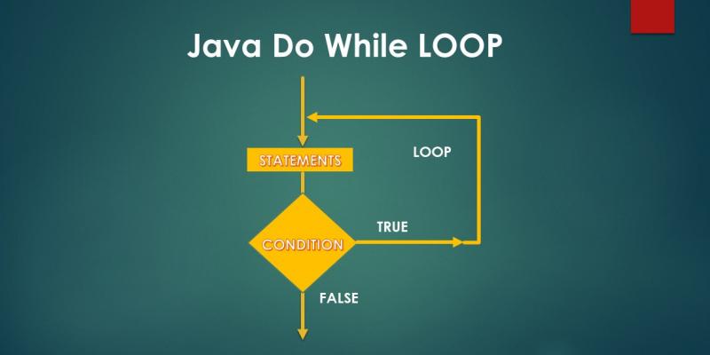 last-minute-java-do-while-loop-with-break-continue-tutorial-examtray